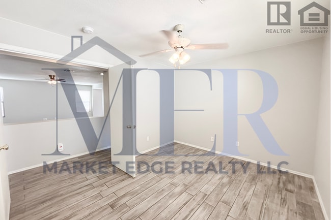 Building Photo - 3Bed/2Bath Home in Casa Grande! $399 MOVE-...