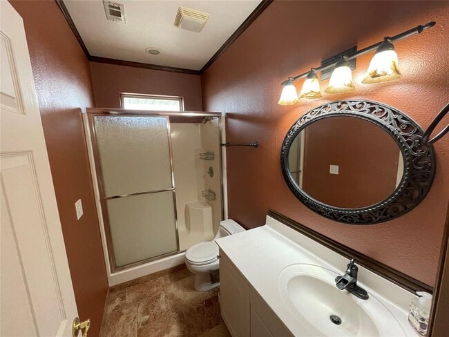 Building Photo - 10106 Schmidt Ln