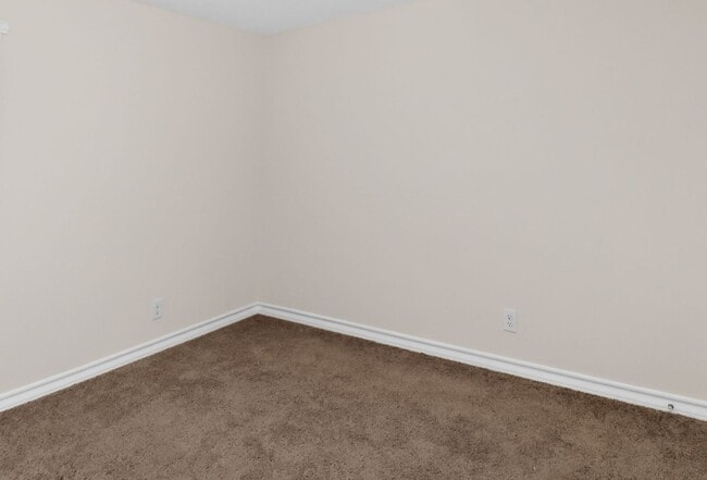 Building Photo - Modern 3BR Home w/ Open Floor Plan in Growing San Antonio Area