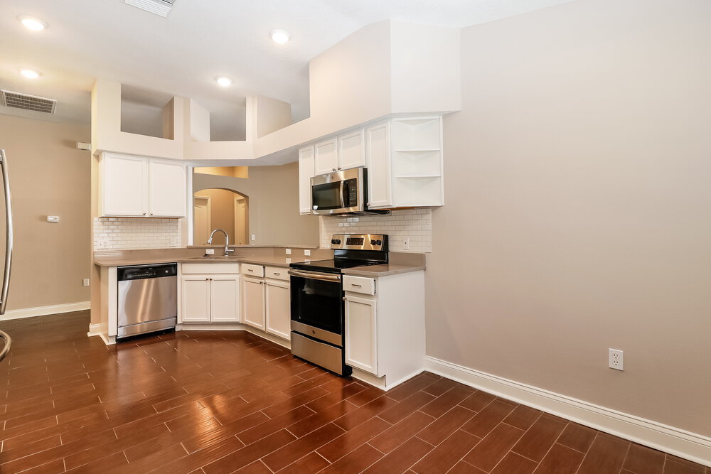 Building Photo - 10124 Coldwater Loop
