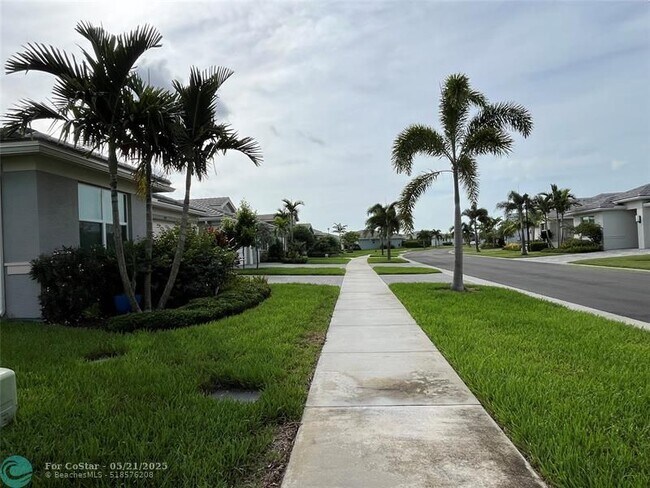 Building Photo - 11711 SW River Crossing Pl