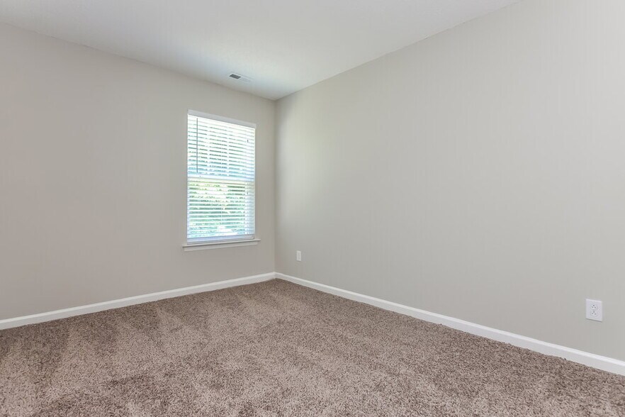 Building Photo - 3805 Hopper St