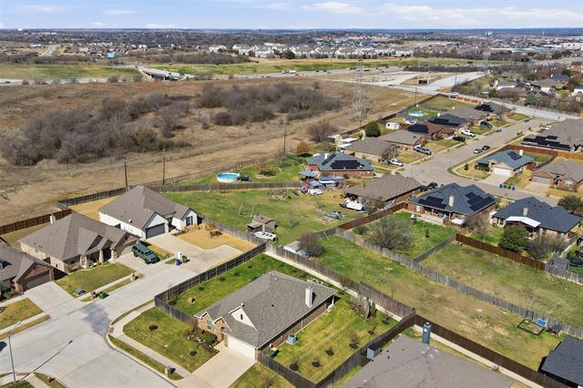 Building Photo - 9302 Diane Ct