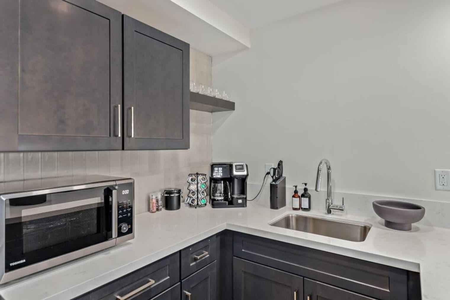 Building Photo - 4238 N Craftsman Ct