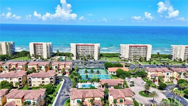 Building Photo - 7410 S Ocean Dr
