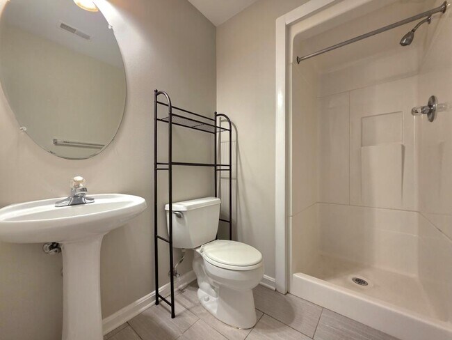 Building Photo - 3643 Crosswater Ct