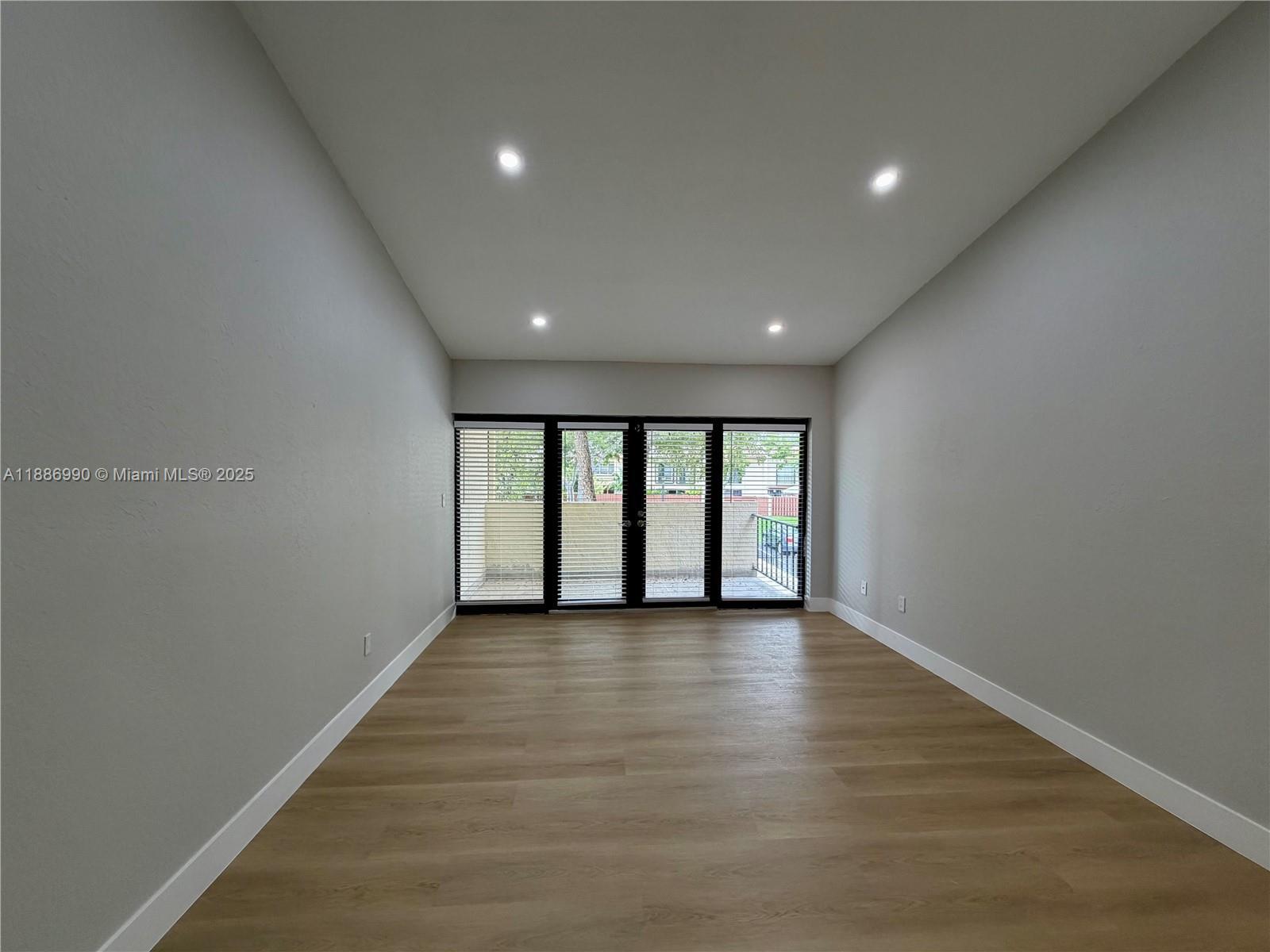 Building Photo - 7887 SW 105th Pl