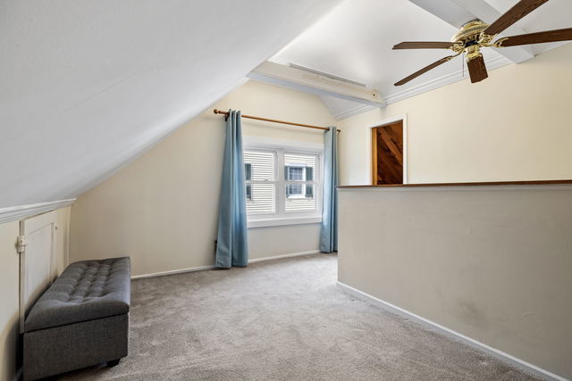 Building Photo - 438 S Wright St