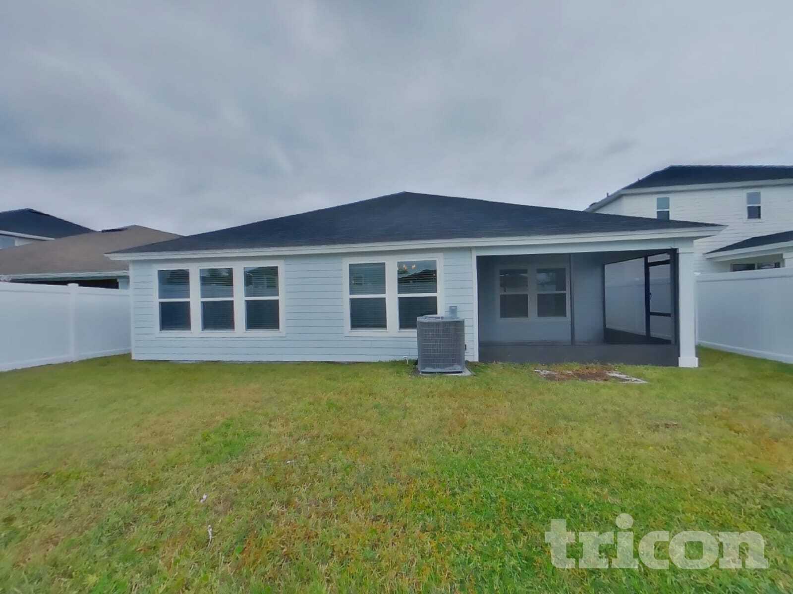 Building Photo - 11430 Tiburon Dr