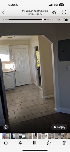 Building Photo - 78 Berkshire Pl