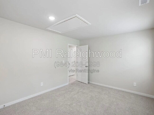 Building Photo - 5124 Cardinal Rdg Wy