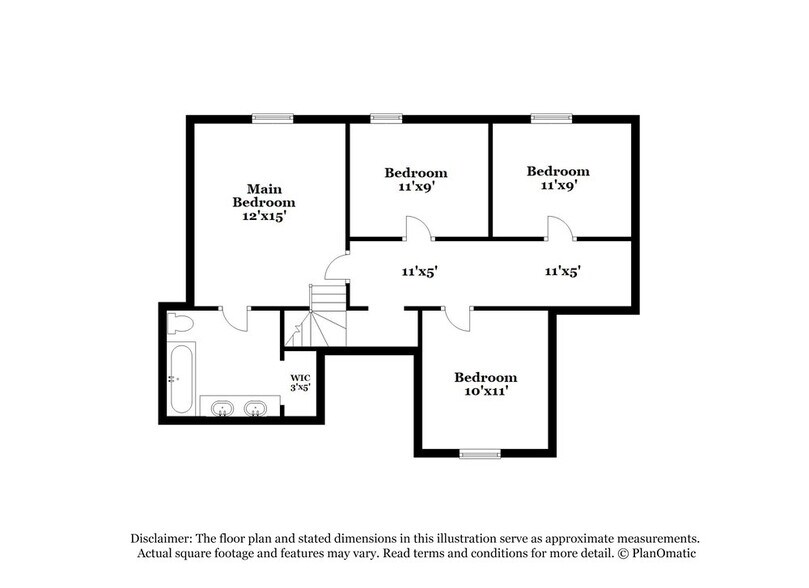 Building Photo - 445 Laurelton Cir