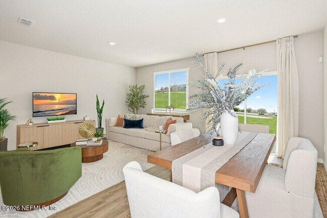 Building Photo - 3608 YORK Ln