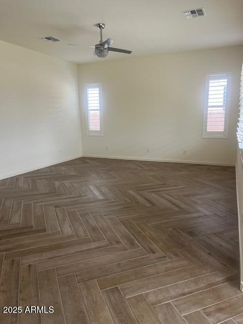 Building Photo - 21087 E Poco Calle