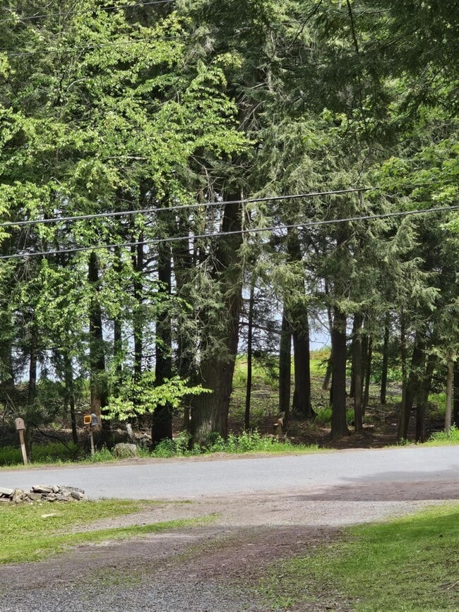 Building Photo - 109 Jaketown Rd