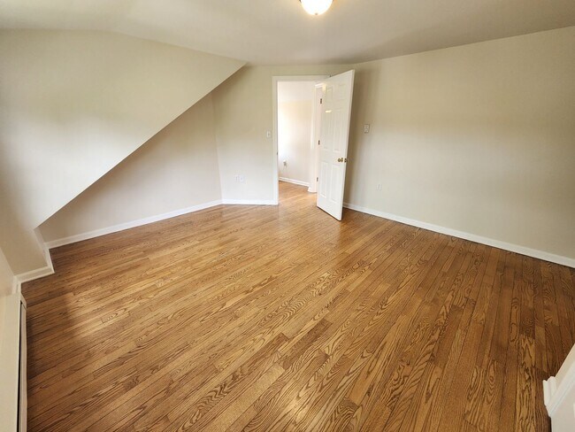 Building Photo - 5176-5178 Greenvillage Road