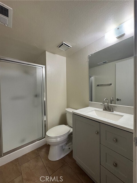 Building Photo - 1251 S Meadow Ln