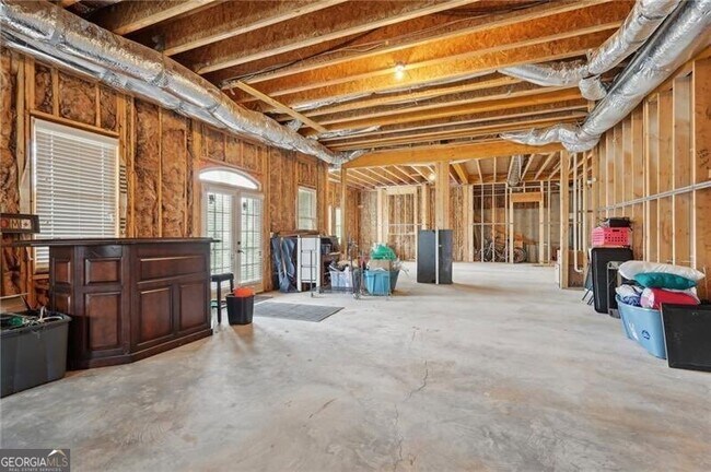 Building Photo - 343 Summer Garden Dr