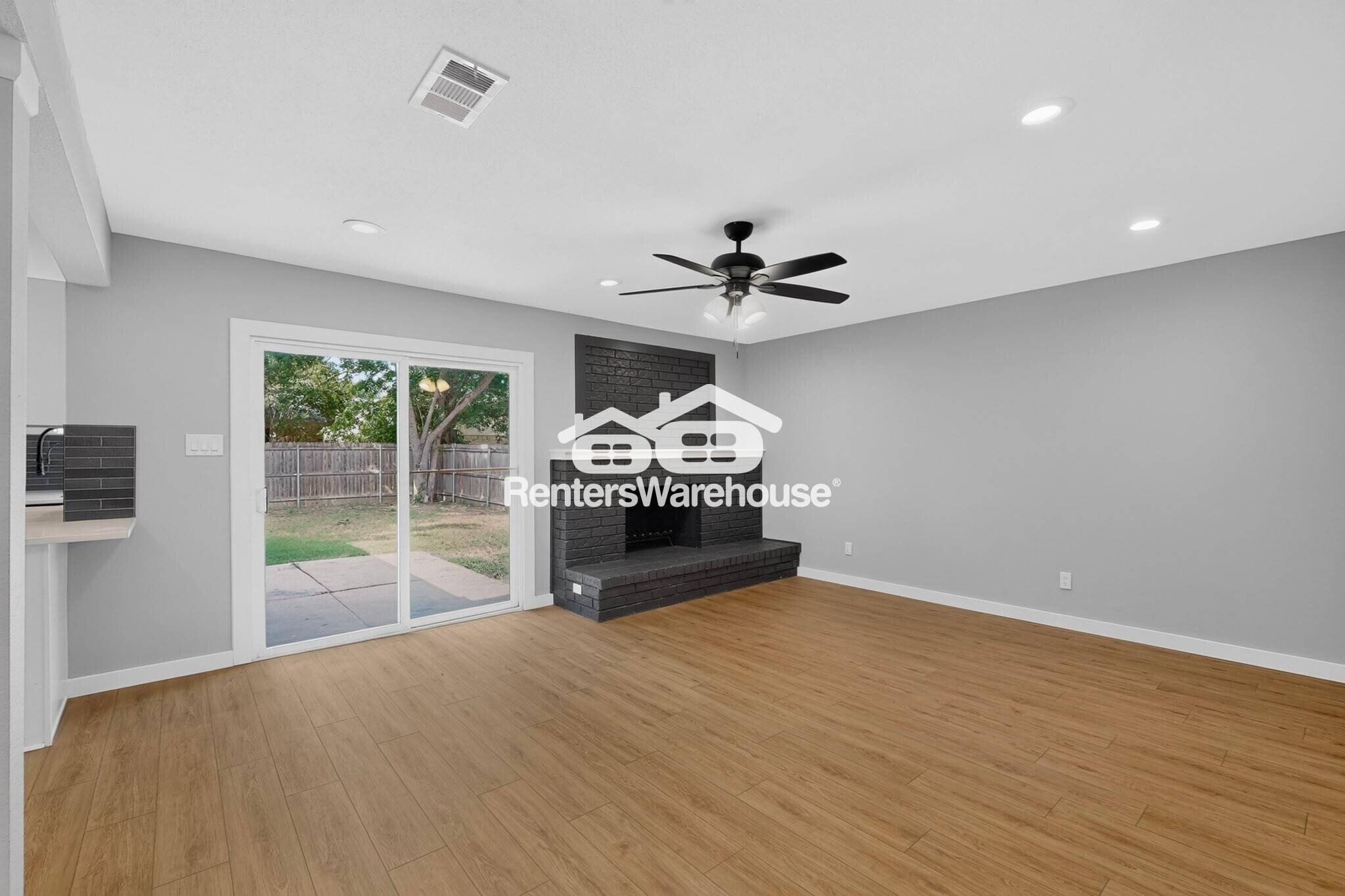 Building Photo - 4413 Campion Ln