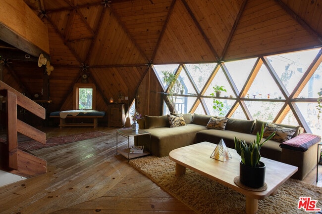 Building Photo - 20269 Croydon Ln