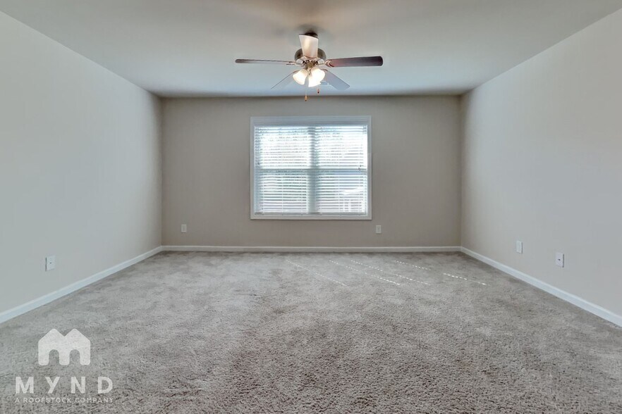 Building Photo - 1030 Brading Pl