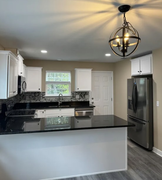 Building Photo - 1429 Nena Hills Ct