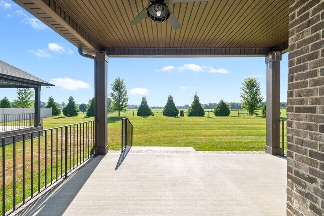 Building Photo - 1065 Veridian Dr