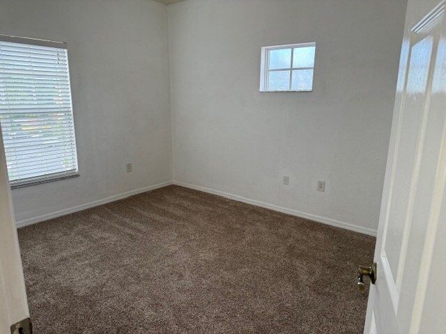 Building Photo - 4455 Botanical Pl Cir