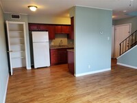 Building Photo - 2206 Mission Hill Dr