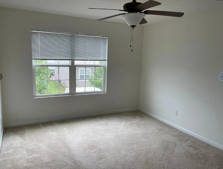 Building Photo - 5642 Alliance Way