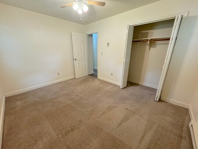 Building Photo - COME MEET YOUR NEW HOME!!!