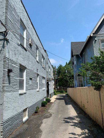 Building Photo - 6644 N 8th St