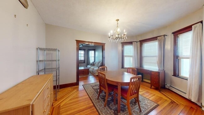 Building Photo - 139 Hillsdale Rd