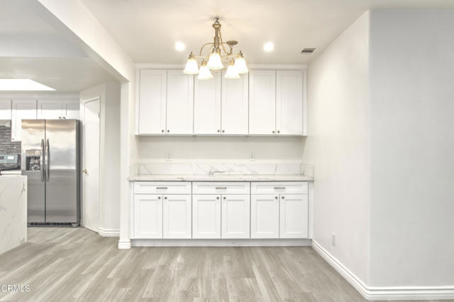 Building Photo - 3330 Ketch Ave