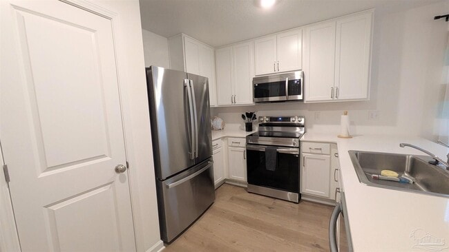 Building Photo - 5396 Horizons Edge Ln