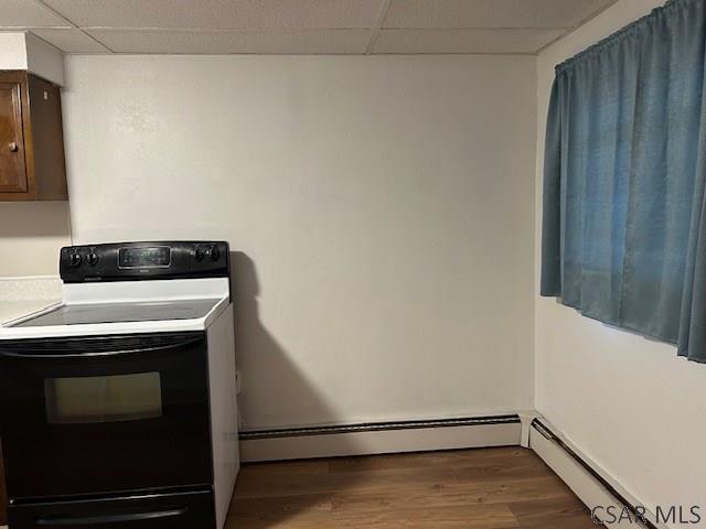 Building Photo - R2617 Bedford St