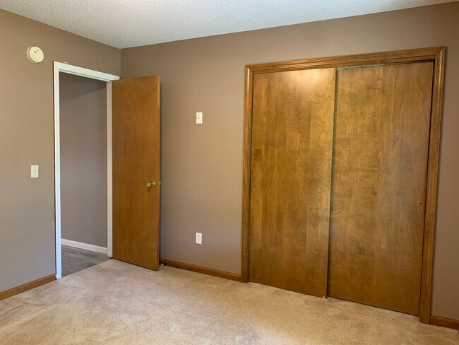 Building Photo - Home for rent by Capital Property Management