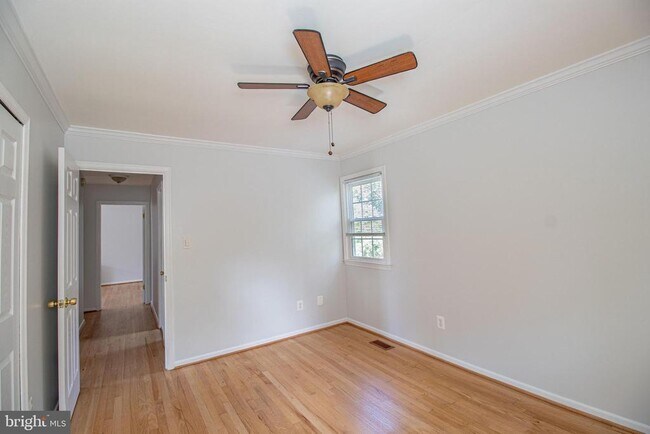 Building Photo - 7884 Godolphin Dr