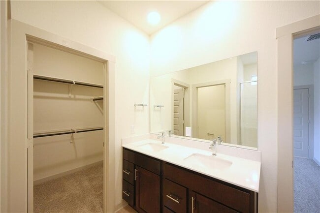 Building Photo - 10625 Gonzales Ranger Pass