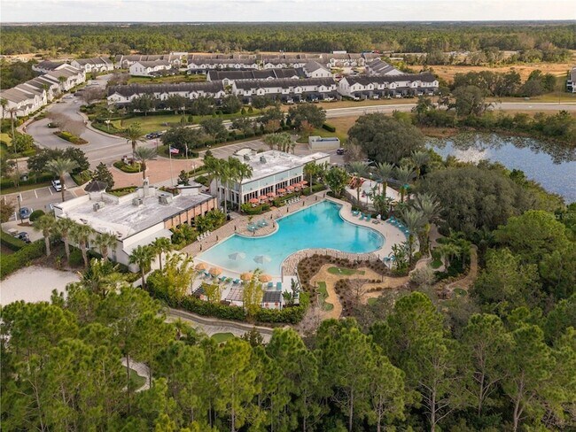 Building Photo - 710 Longboat Dr
