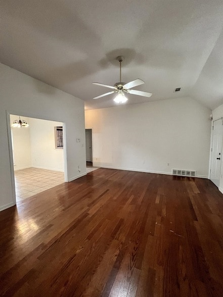 Building Photo - 5760 Pecan Trce