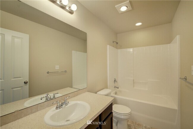 Building Photo - Your Perfect Lake Stevens Home — Stylish, ...