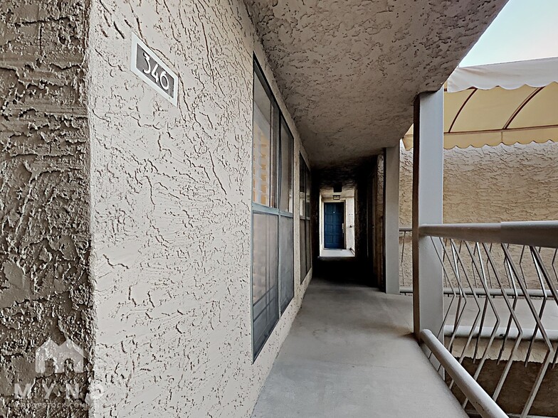 Building Photo - 5110 N 31st Way