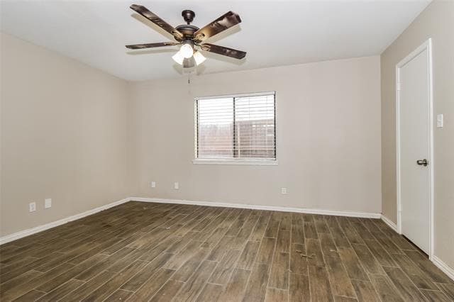Building Photo - 7905 Simpkins Pl
