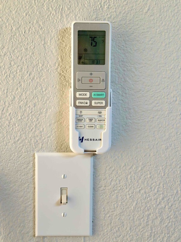 Building Photo - 357 E Putnam Ave