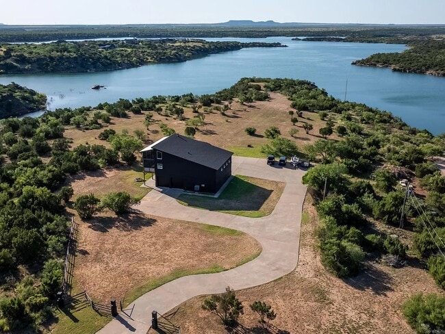 Building Photo - 46 Bonita Vista Dr