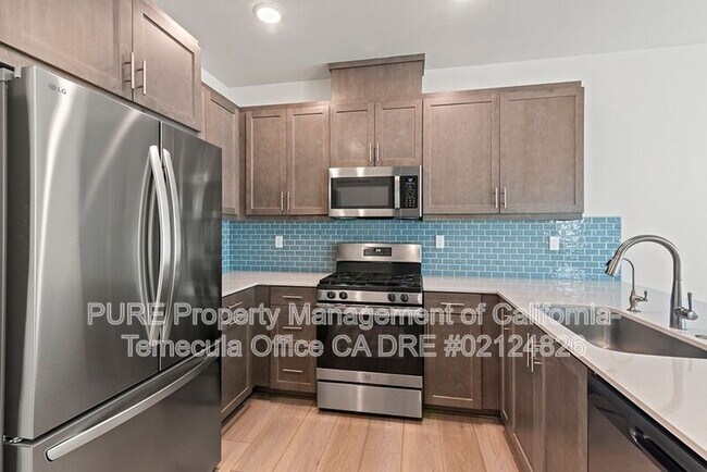 Building Photo - 208 Canopy Trails Pl