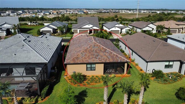 Building Photo - 12444 Golden Sage Dr
