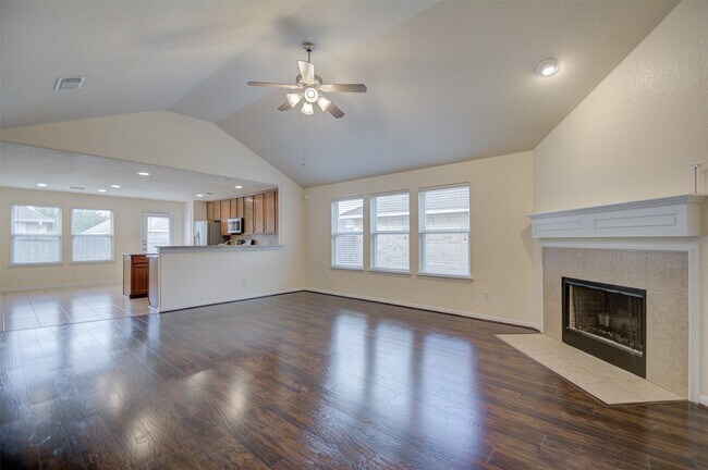 Building Photo - 17523 Cypress Orchard Ln