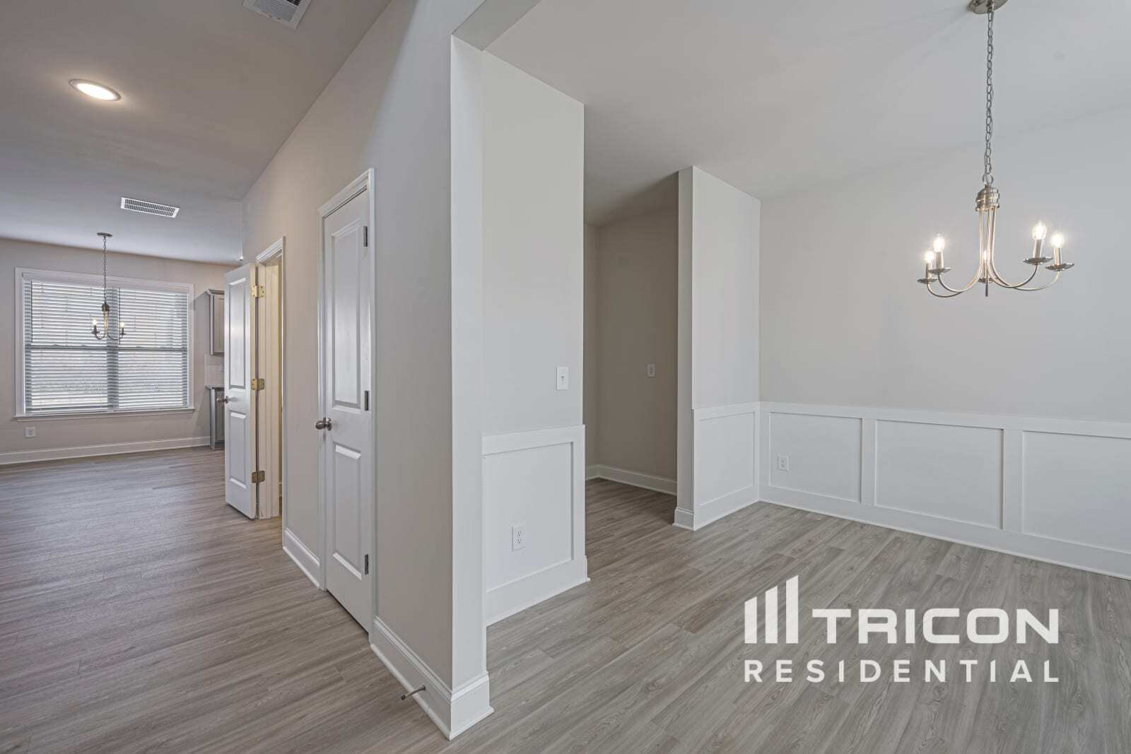 Building Photo - 228 Margrave Dr